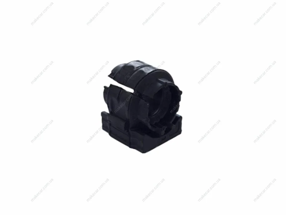 <strong>-TEKNOROT OPEL Втулка стабилизатора задн. d=20mm Insignia A KAUTEK OP-BS098 (фото 1)</strong>