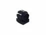 <strong>-TEKNOROT OPEL Втулка стабилизатора задн. d=20mm Insignia A KAUTEK OP-BS098 (фото 1)</strong>