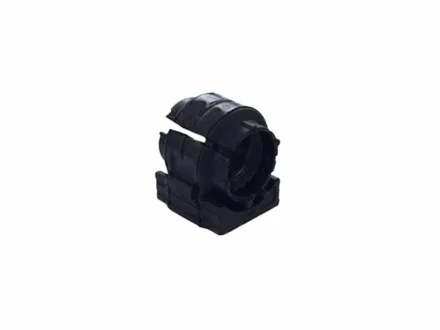 -TEKNOROT OPEL Втулка стабилизатора задн. d=20mm Insignia A для KAUTEK OP-BS098 фото товару