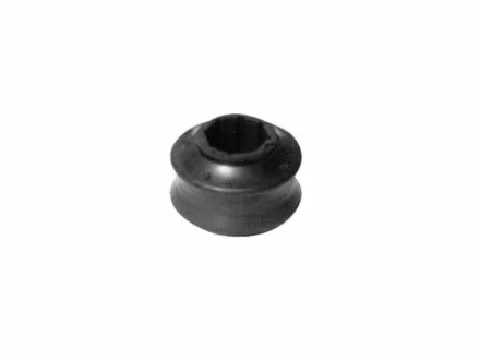 -TEKNOROT OPEL Втулка тяги стаб. передн.Astra F,Vectra A 88- для KAUTEK OP-BS103 фото товару