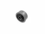 <strong>-TEKNOROT OPEL С/блок передней оси Combo 94-,Corsa B,Tigra KAUTEK OP-BS107 (фото 1)</strong>