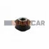 <strong>-TEKNOROT OPEL С/блок тяги рулевой Astra F 92-97,Vectra A 88- KAUTEK OP-BS112 (фото 1)</strong>