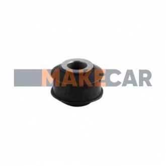 -TEKNOROT OPEL С/блок тяги рулевой Astra F 92-97,Vectra A 88- для KAUTEK OP-BS112 фото товару