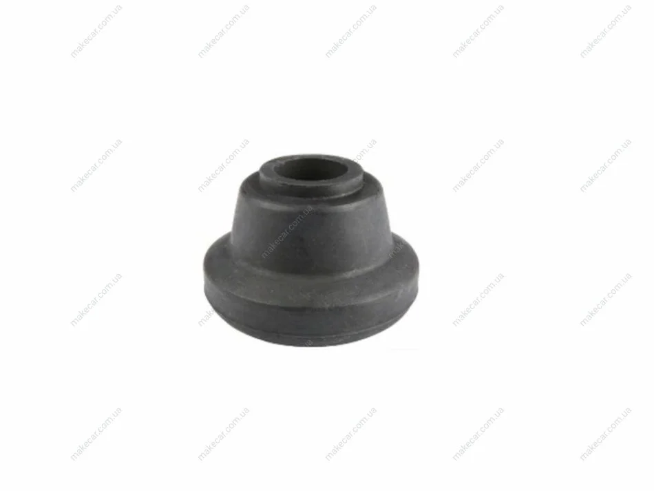 <strong>-TEKNOROT OPEL Втулка переднего стабилизатора Agila,Suzuki Ignis 98- KAUTEK OP-BS113 (фото 1)</strong>
