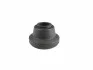 <strong>-TEKNOROT OPEL Втулка переднего стабилизатора Agila,Suzuki Ignis 98- KAUTEK OP-BS113 (фото 1)</strong>