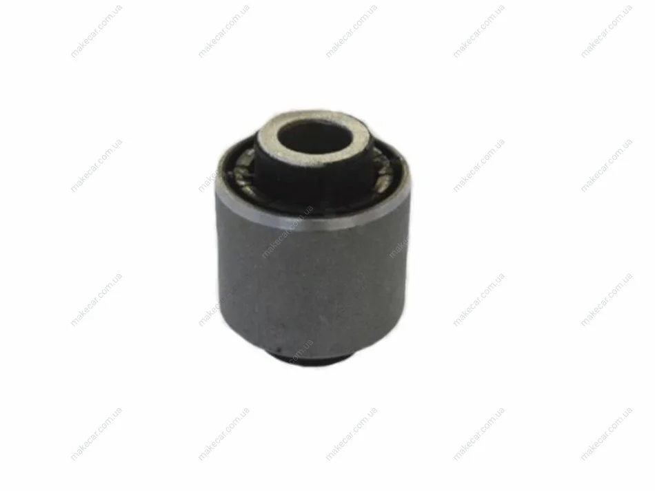 <strong>-TEKNOROT OPEL С/блок тяги задн.d=14.4mm Insignia 08- KAUTEK OP-BS116 (фото 1)</strong>