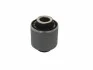 <strong>-TEKNOROT OPEL С/блок тяги задн.d=14.4mm Insignia 08- KAUTEK OP-BS116 (фото 1)</strong>