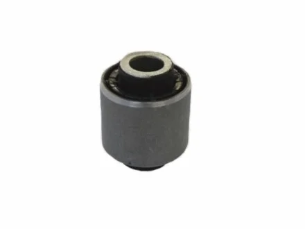 -TEKNOROT OPEL С/блок тяги задн.d=14.4mm Insignia 08- для KAUTEK OP-BS116 фото товару
