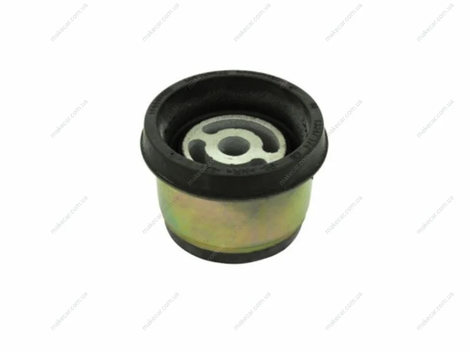 <strong>-TEKNOROT OPEL С/блок рамы сзади Signum,Vectra C 02- KAUTEK OP-BS120 (фото 1)</strong>