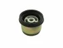 <strong>-TEKNOROT OPEL С/блок рамы сзади Signum,Vectra C 02- KAUTEK OP-BS120 (фото 1)</strong>