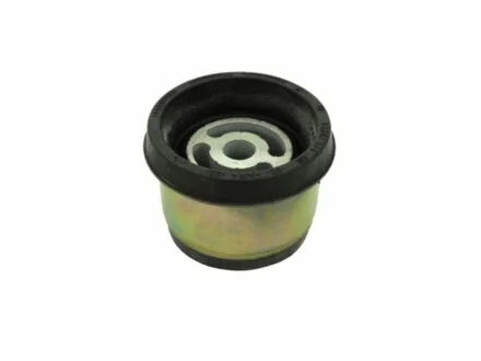 -TEKNOROT OPEL С/блок рамы сзади Signum,Vectra C 02- для KAUTEK OP-BS120 фото товару