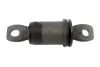 <strong>OPEL С/блок пер. рычага Astra K, Insignia B KAUTEK OP-BS135 (фото 1)</strong>
