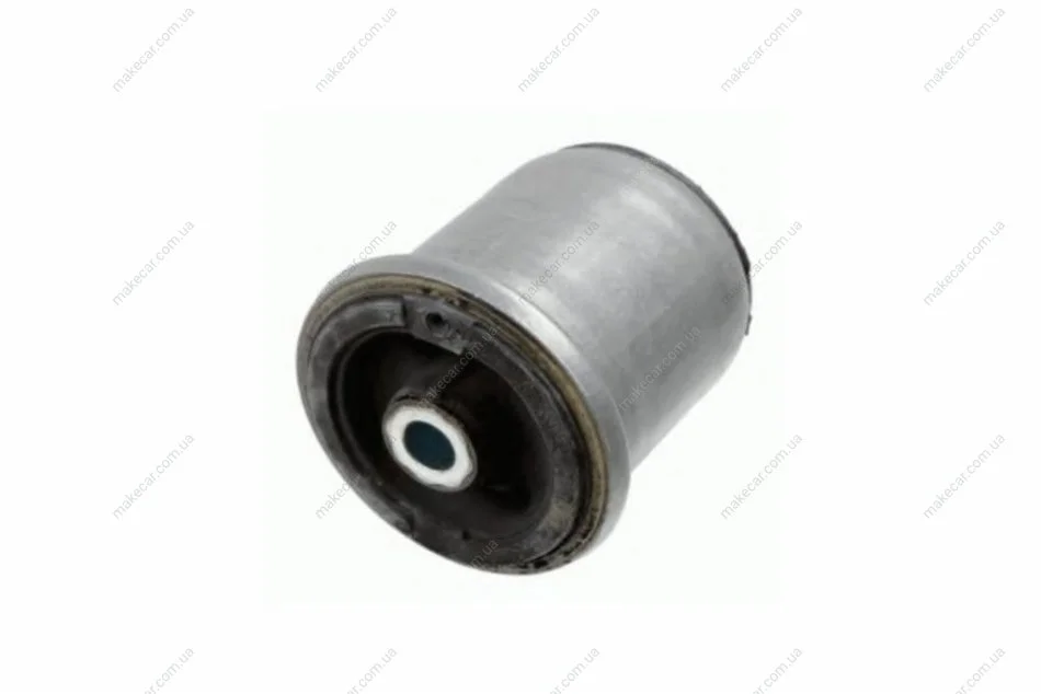 <strong>-TEKNOROT OPEL С/блок задньої балки Astra J 10- KAUTEK OP-BS138 (фото 1)</strong>