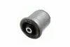 <strong>-TEKNOROT OPEL С/блок задньої балки Astra J 10- KAUTEK OP-BS138 (фото 1)</strong>
