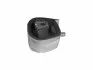 <strong>-TEKNOROT OPEL Подушка двиг.задн Ascona C KAUTEK OP-EM002 (фото 1)</strong>