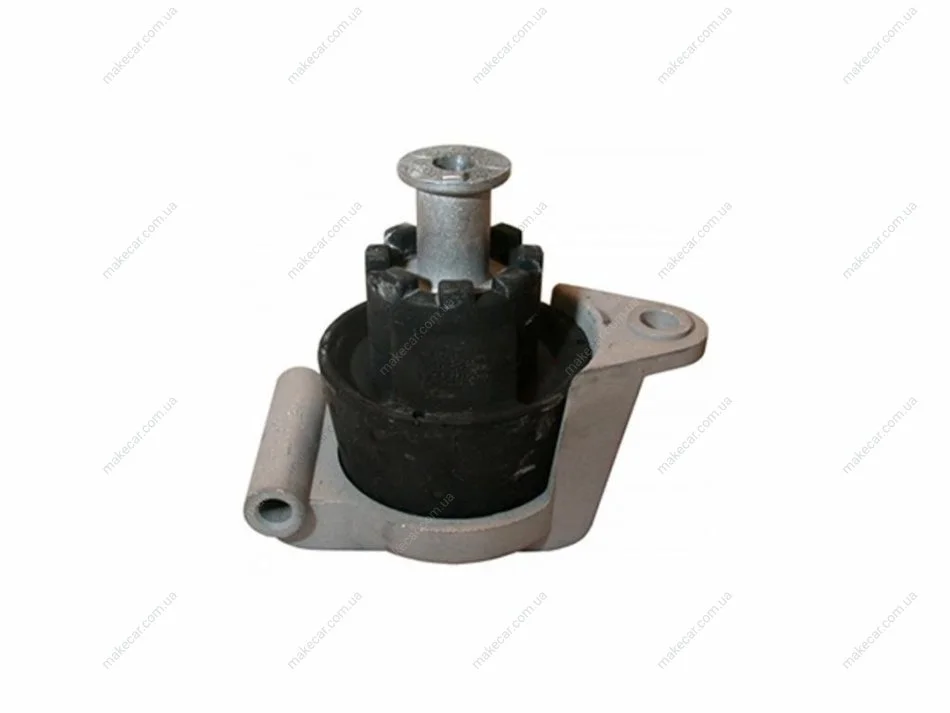 <strong>-TEKNOROT OPEL Подушка двигателя задн.Astra G/H,Meriva,Zafira B 98- KAUTEK OP-EM006 (фото 1)</strong>