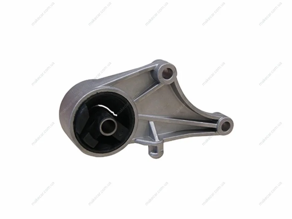 <strong>-TEKNOROT OPEL Подушка двигателя передн.Astra G,Zafira 1.4,1.6 KAUTEK OP-EM008 (фото 1)</strong>