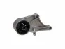<strong>-TEKNOROT OPEL Подушка двигателя передн.Astra G,Zafira 1.4,1.6 KAUTEK OP-EM008 (фото 1)</strong>