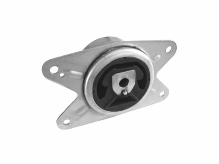 -TEKNOROT OPEL Подушка двигателя лев.Astra G,Zafira для KAUTEK OP-EM010 фото товару