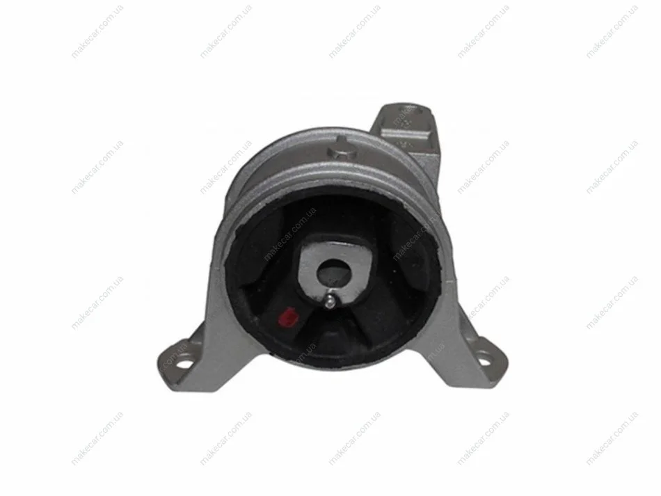 <strong>-TEKNOROT OPEL Подушка двигателя прав.Astra G,Zafira A 2.0 98- KAUTEK OP-EM012 (фото 1)</strong>