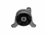 <strong>-TEKNOROT OPEL Подушка двигателя прав.Astra G,Zafira A 2.0 98- KAUTEK OP-EM012 (фото 1)</strong>