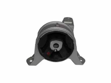 -TEKNOROT OPEL Подушка двигателя прав.Astra G,Zafira A 2.0 98- для KAUTEK OP-EM012 фото товару