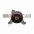 <strong>-TEKNOROT OPEL Подушка двигателя прав.Astra G,Zafira A 2.0DI 98- KAUTEK OP-EM013 (фото 1)</strong>