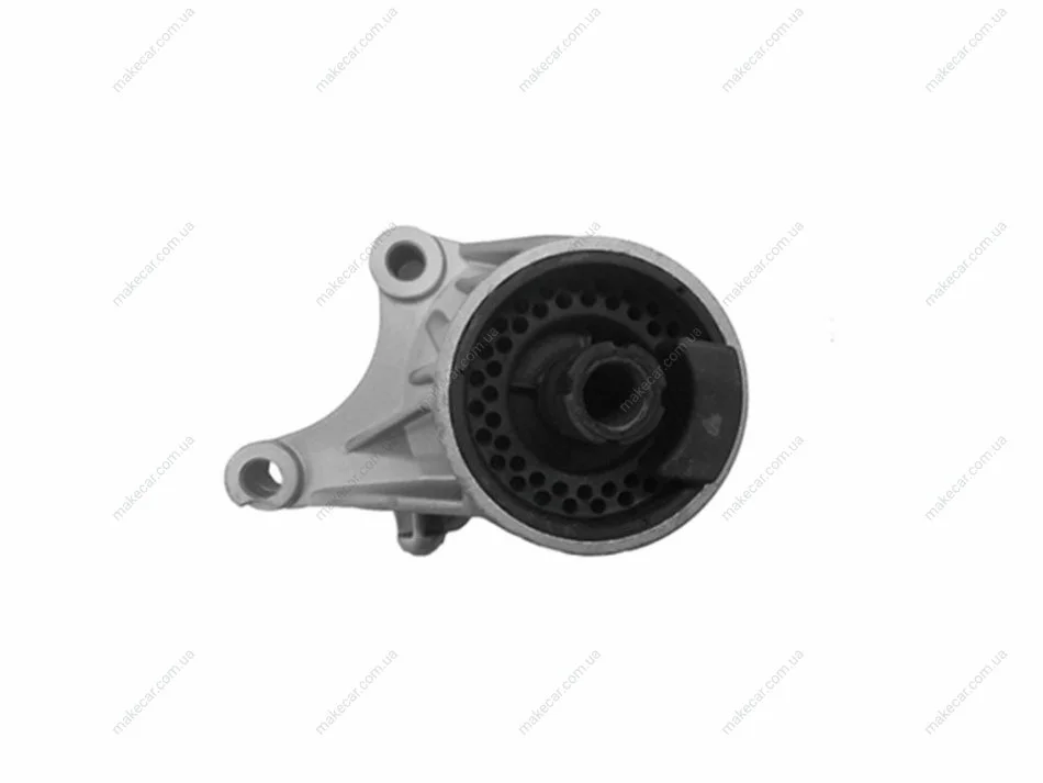 <strong>-TEKNOROT OPEL Подушка двигателя передн.Astra G,Zafira A 2.0DI/DTI 98- KAUTEK OP-EM014 (фото 1)</strong>
