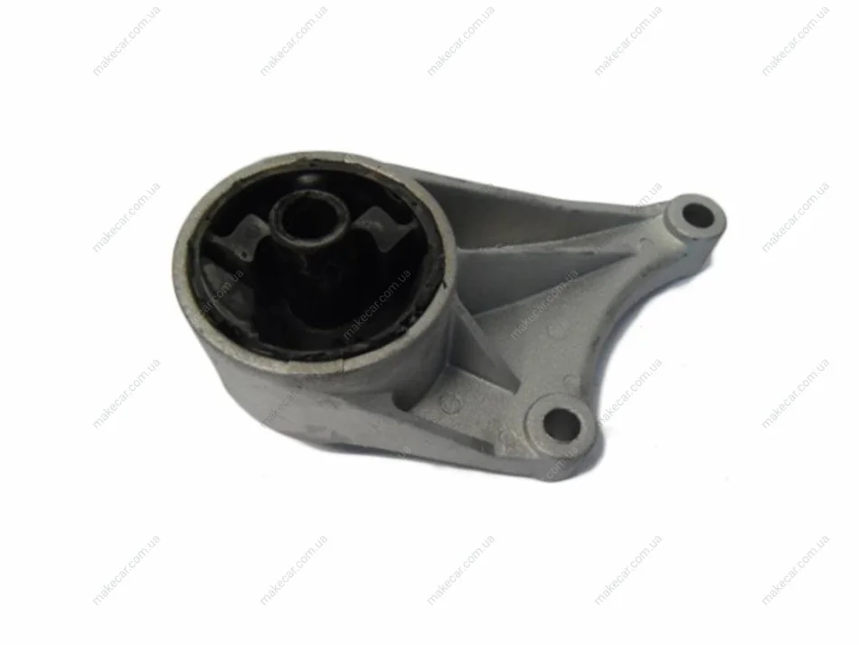 <strong>-TEKNOROT OPEL Подушка двигателя передн. Astra G 1.2/1.7TD 98- KAUTEK OP-EM015 (фото 1)</strong>