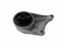 <strong>-TEKNOROT OPEL Подушка двигателя передн. Astra G 1.2/1.7TD 98- KAUTEK OP-EM015 (фото 1)</strong>
