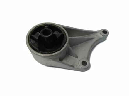 -TEKNOROT OPEL Подушка двигателя передн. Astra G 1.2/1.7TD 98- для KAUTEK OP-EM015 фото товару