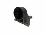 <strong>-TEKNOROT OPEL Подушка двигателя передняя Astra G 1.4-1.8 98- KAUTEK OP-EM016 (фото 1)</strong>