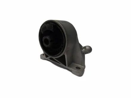 -TEKNOROT OPEL Подушка двигателя передняя Astra G 1.4-1.8 98- для KAUTEK OP-EM016 фото товару