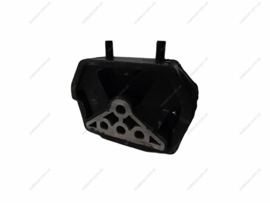 <strong>-TEKNOROT OPEL Подушка двигателя задн. Astra F,Vectra A 1,7D/1,8/2,0 88- KAUTEK OP-EM020 (фото 1)</strong>