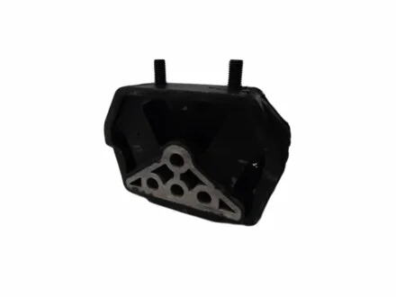 -TEKNOROT OPEL Подушка двигателя задн. Astra F,Vectra A 1,7D/1,8/2,0 88- для KAUTEK OP-EM020 фото товару