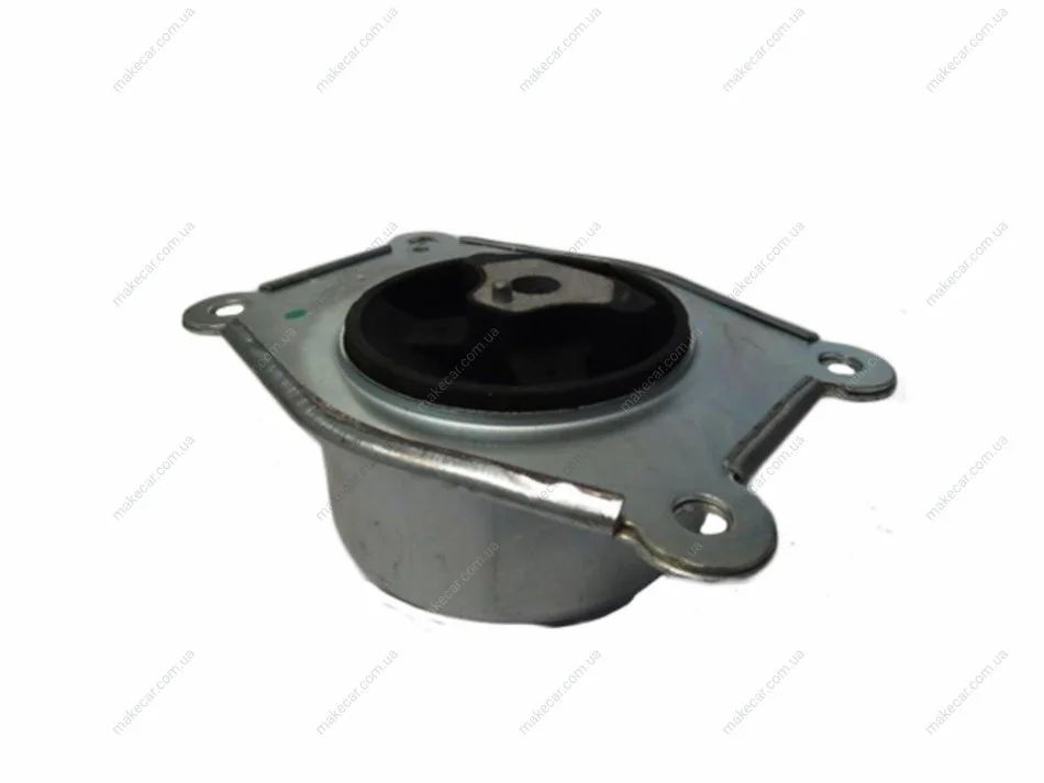 <strong>-TEKNOROT OPEL Подушка двигателя передн.лев.Astra G,Zafira A 2.0/2.0DI/2.2 KAUTEK OP-EM023 (фото 1)</strong>