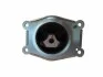 <strong>-TEKNOROT OPEL Подушка двиг.передняя левая Astra H,Zafira B 04- KAUTEK OP-EM025 (фото 1)</strong>