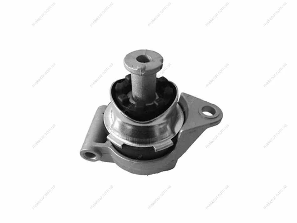 <strong>-TEKNOROT OPEL Подушка двигателя задн.Astra G/H,Zafira A KAUTEK OP-EM026 (фото 1)</strong>