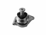 <strong>-TEKNOROT OPEL Подушка двигателя задн.Astra G/H,Zafira A KAUTEK OP-EM026 (фото 1)</strong>