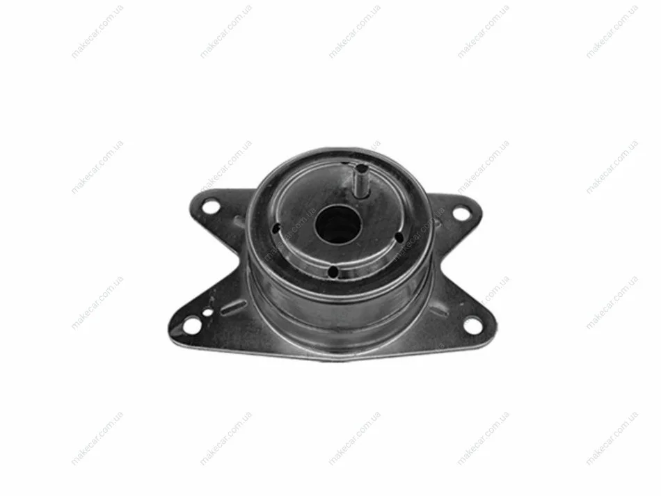 <strong>-TEKNOROT OPEL Подушка двиг.левая Astra H,Meriva B 04- KAUTEK OP-EM027 (фото 1)</strong>