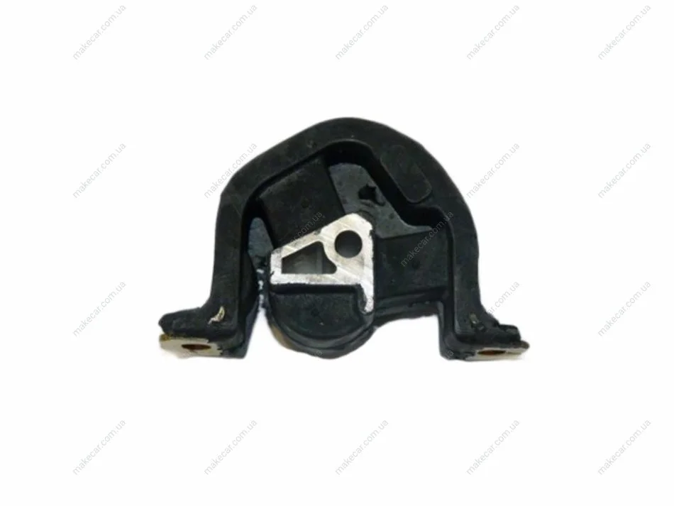 <strong>-TEKNOROT OPEL Подушка двигателя задн.Corsa B,Combo 93- KAUTEK OP-EM029 (фото 1)</strong>