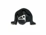 <strong>-TEKNOROT OPEL Подушка двигателя задн.Corsa B,Combo 93- KAUTEK OP-EM029 (фото 1)</strong>
