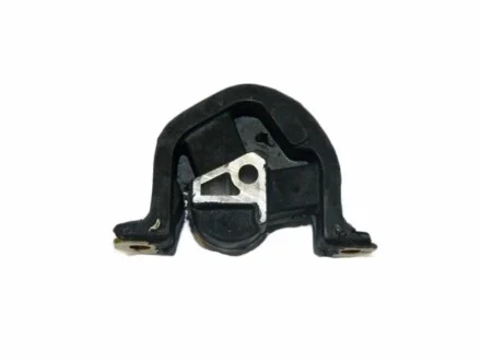 -TEKNOROT OPEL Подушка двигателя задн.Corsa B,Combo 93- для KAUTEK OP-EM029 фото товара