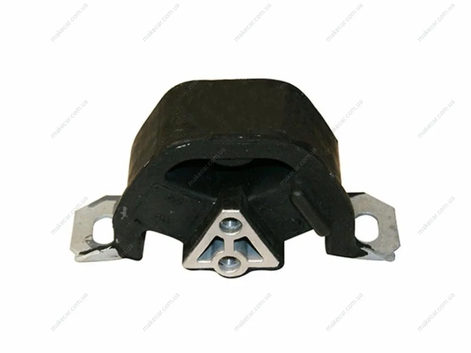 <strong>-TEKNOROT OPEL Подушка двигателя лев.Corsa B KAUTEK OP-EM031 (фото 1)</strong>