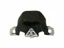 <strong>-TEKNOROT OPEL Подушка двигателя лев.Corsa B KAUTEK OP-EM031 (фото 1)</strong>