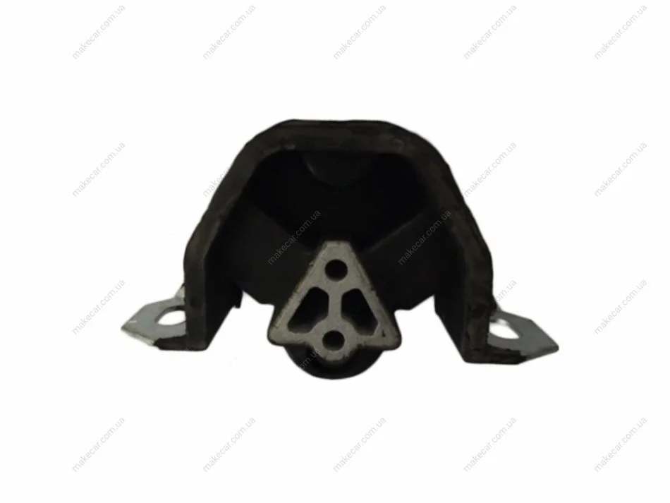 <strong>-TEKNOROT OPEL Подушка двигателя левая Corsa B KAUTEK OP-EM033 (фото 1)</strong>