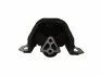 <strong>-TEKNOROT OPEL Подушка двигателя левая Corsa B KAUTEK OP-EM033 (фото 1)</strong>