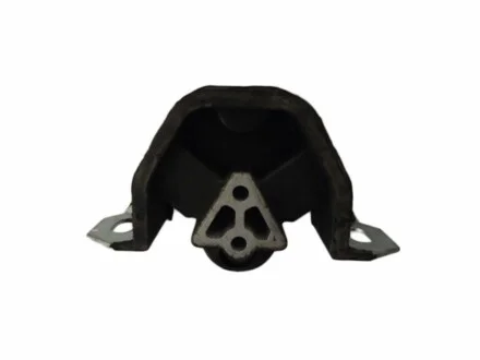 -TEKNOROT OPEL Подушка двигателя левая Corsa B для KAUTEK OP-EM033 фото товару