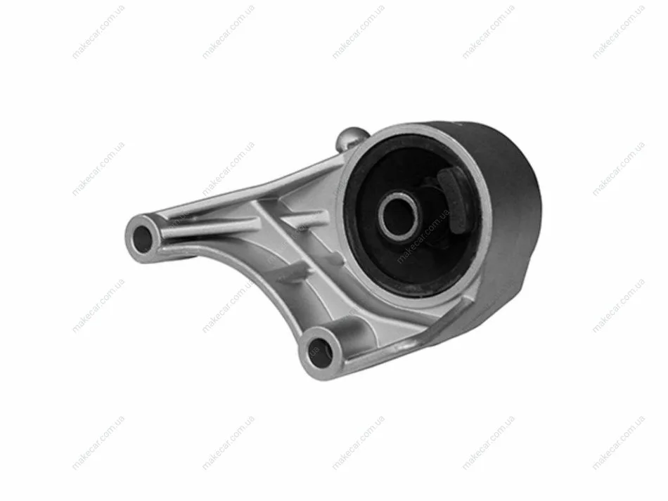 <strong>-TEKNOROT OPEL Подушка двигателя передняя Combo Tour 04-,Meriva 1.7CDTi 03- KAUTEK OP-EM037 (фото 1)</strong>