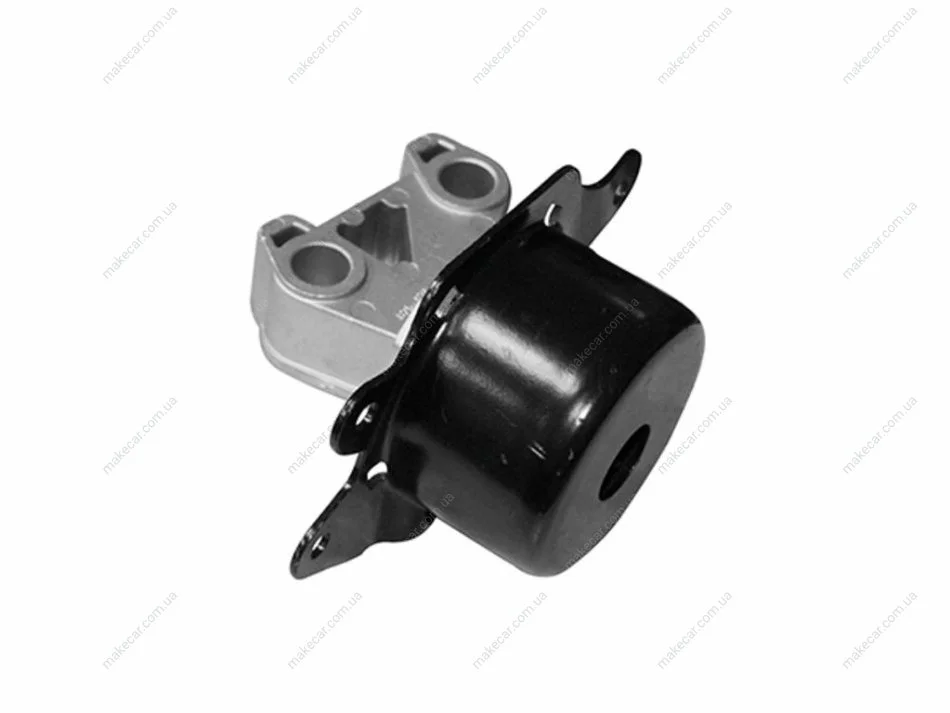 <strong>-TEKNOROT OPEL Подушка двигателя передн.левая Combo 1.3/1.7CDTI KAUTEK OP-EM039 (фото 1)</strong>